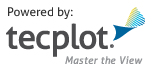 Logo of PyFieldView